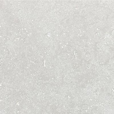 Papel De Parede Bronx 2 Textura Bege Br205002r