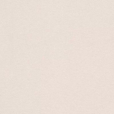 Papel De Parede Hf Texture Ii Aspecto Têxtil Creme 448641