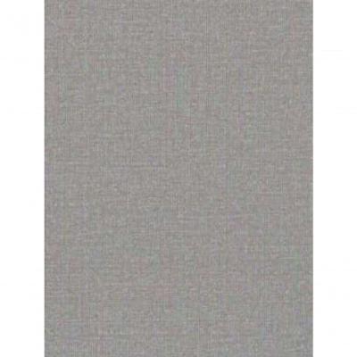 Papel De Parede Max Textura Cinza Ct11005