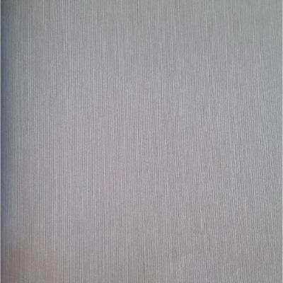Papel De Parede Classic Designs Textura Azul G1710-4