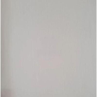 Papel De Parede Classic Designs Textura Cinza H2880901