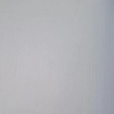 Papel De Parede Classic Designs Textura Cinza G1707-5