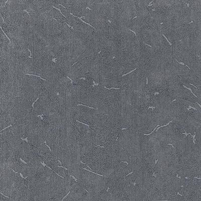 Papel De Parede Pure Style Textura Cinza Ps220156