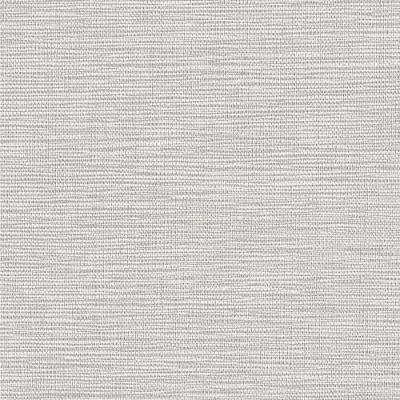 Papel De Parede Pure Style Textura Cinza Ps220116
