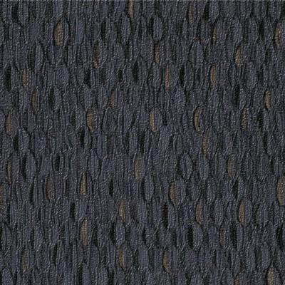 Papel De Parede Pure Style Textura Azul Ps220206