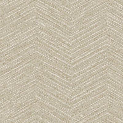 Papel De Parede Pure Style Textura Amarelo Ps220200