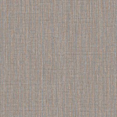 Papel De Parede Pure Style Textura Bege Ps220137
