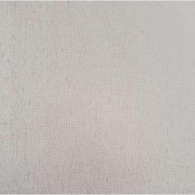 Papel De Parede Classic Designs Textura Bege B1181201