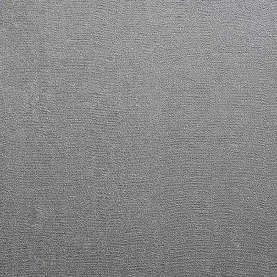 Papel De Parede Classici Iii Textura Cinza 3a92906r
