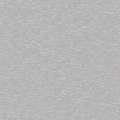 Papel De Parede Pure Style Textura Cinza Ps220119