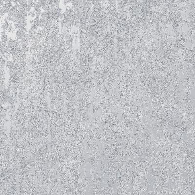 Papel De Parede Pure Style Textura Cinza Ps220104