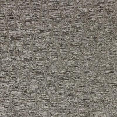 Papel De Parede Classici Iii Pedra Cinza 3a92703r