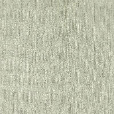 Papel De Parede Classici 5 Textura Verde 5a096304r