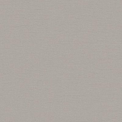 Papel De Parede Hf Orient Aspecto Têxtil Cinza 121053
