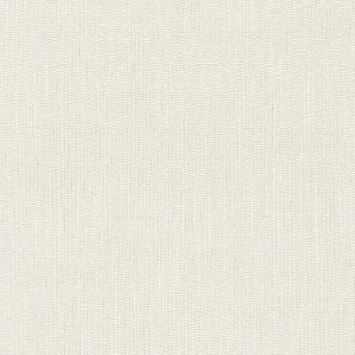 Papel De Parede Hf Texture Ii Textura Branco 754001