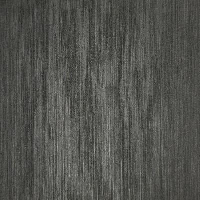 Papel De Parede Classici 6 Textura Azul 6a0972008r
