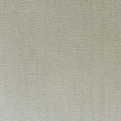 Papel De Parede Classici Iii Textura Verde 3a92905r