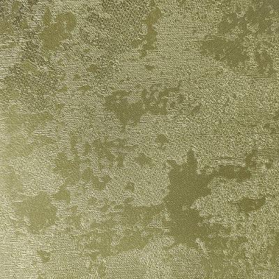 Papel De Parede Classici 5 Textura Amarelo 5a096707r