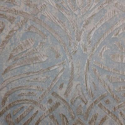 Papel De Parede Grace 4 Damask Bege Gr400702r