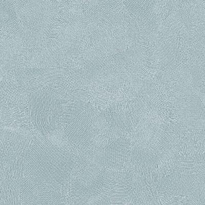 Papel De Parede Classici 4 Textura Azul 4a095512r