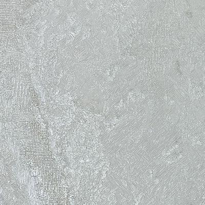 Papel De Parede Bronx 2 Textura Bege Br216001r