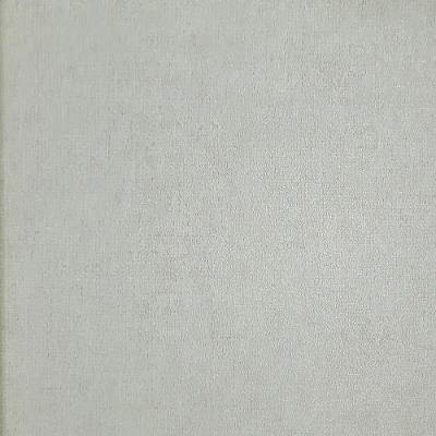 Papel De Parede Classici 6 Textura Verde 6a0974005r