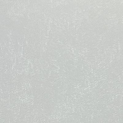 Papel De Parede Bronx 2 Textura Branco Br209002r