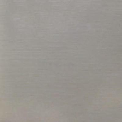 Papel De Parede Classic Designs Textura Cinza G1801-4