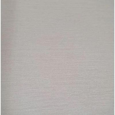 Papel De Parede Classic Designs Textura Cinza G1801-6
