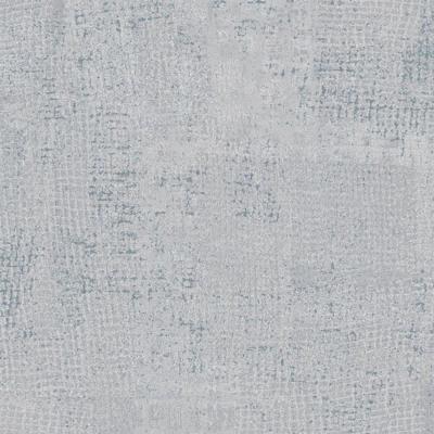Papel De Parede Pure Style Textura Azul Ps220176