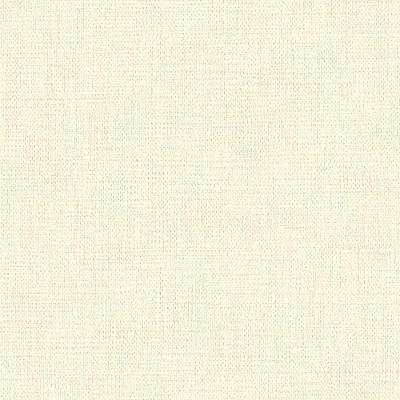 Papel De Parede Pure Style Textura Amarelo Ps220112