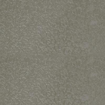 Papel De Parede Classici 4 Textura Verde 4a095404r