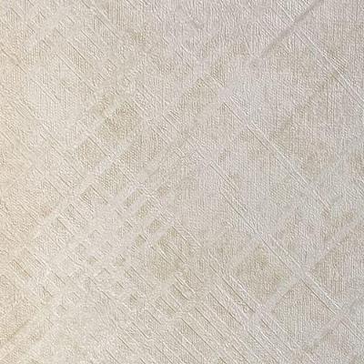 Papel De Parede Poet Chart 4 Textura Bege Pt400102r