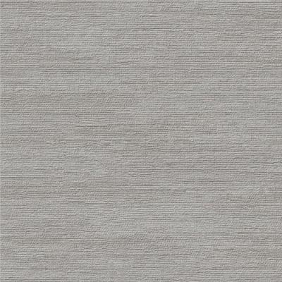 Papel De Parede Pure Style Textura Cinza Ps220220