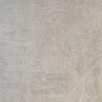 Papel De Parede Poet Chart 4 Textura Bege Pt400302r