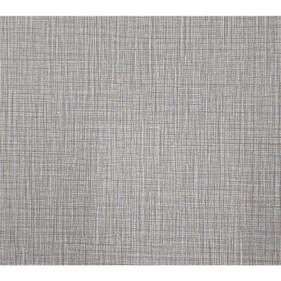 Papel De Parede Element 5 Textura Cinza 5e051001