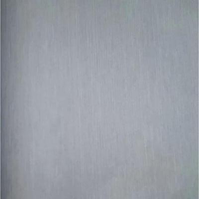 Papel De Parede Classic Designs Textura Azul G1710-3