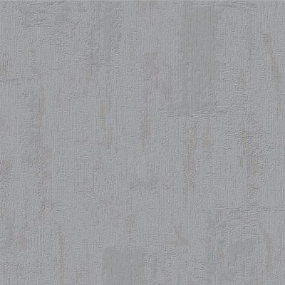 Papel De Parede Pure Style Textura Cinza Ps220204