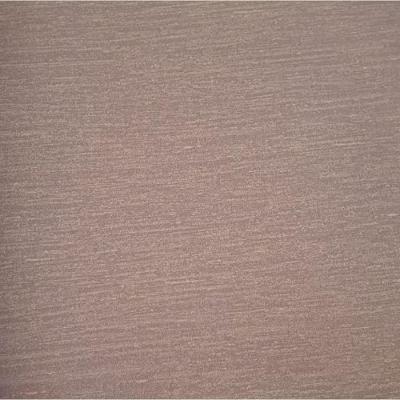 Papel De Parede Classic Designs Textura Laranja G1801-8