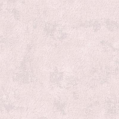 Papel De Parede Pure Style Textura Rosa Ps220194