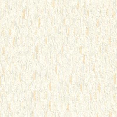 Papel De Parede Pure Style Textura Amarelo Ps220208