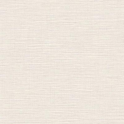 Papel De Parede Pure Style Textura Bege Ps220115