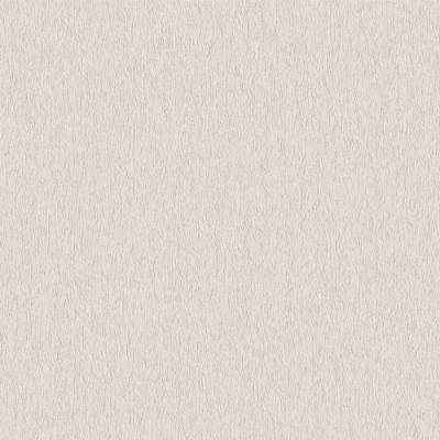 Papel De Parede Pure Style Textura Bege Ps220185