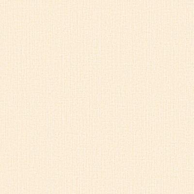 Papel De Parede Classici 4 Textura Bege 4a095008r