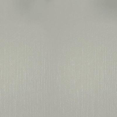 Papel De Parede Classici 6 Textura Bege 6a0972001r