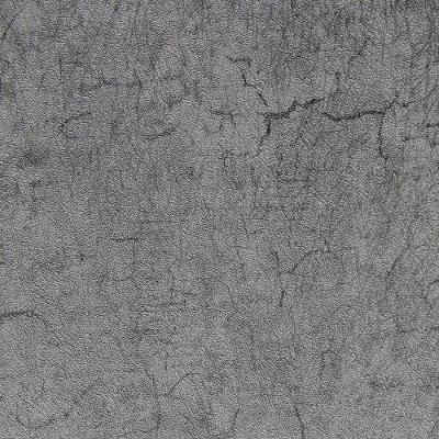 Papel De Parede Classici Iii Textura Cinza 3a92610r
