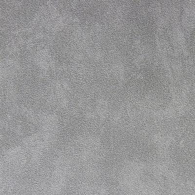 Papel De Parede Classici Iii Textura Cinza 3a92508r