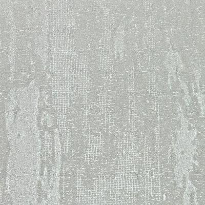 Papel De Parede Bronx 2 Textura Bege Br212002r