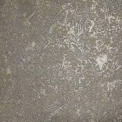 Papel De Parede Classici 6 Textura Amarelo 6a096909r