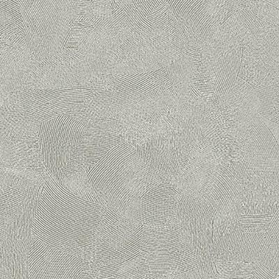 Papel De Parede Classici 4 Textura Cinza 4a095502r